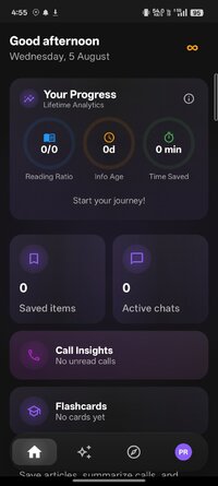 Screenshot_2026-08-05-16-55-17-83_522b2069e0a375714c2bb62a11f60106.jpg