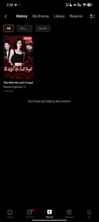 Screenshot_2026-08-05-19-25-56-216_live.moreshort.app.jpg