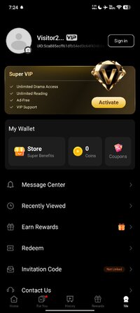 Screenshot_2026-08-05-19-24-04-263_live.moreshort.app.jpg