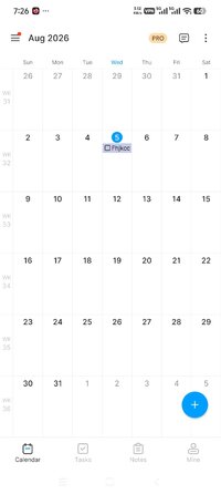 Screenshot_2026-08-05-19-26-18-397_calendar.agenda.calendarplanner.agendaplanner.jpg