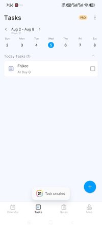 Screenshot_2026-08-05-19-26-15-762_calendar.agenda.calendarplanner.agendaplanner.jpg