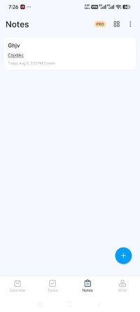 Screenshot_2026-08-05-19-26-07-762_calendar.agenda.calendarplanner.agendaplanner.jpg