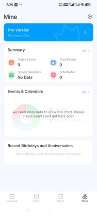 Screenshot_2026-08-05-19-25-54-482_calendar.agenda.calendarplanner.agendaplanner.jpg