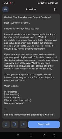 Screenshot_2026-08-05-19-28-47-797_starnest.aichat.aichatbot.assistant.jpg