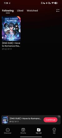 Screenshot_2026-08-05-19-28-46-569_com.newreading.goodreels.jpg