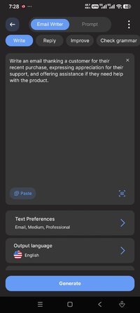 Screenshot_2026-08-05-19-28-37-624_starnest.aichat.aichatbot.assistant.jpg