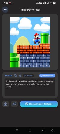 Screenshot_2026-08-05-19-28-24-911_starnest.aichat.aichatbot.assistant.jpg