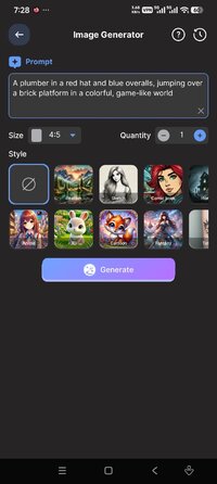 Screenshot_2026-08-05-19-28-09-395_starnest.aichat.aichatbot.assistant.jpg