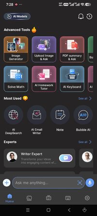 Screenshot_2026-08-05-19-28-03-578_starnest.aichat.aichatbot.assistant.jpg