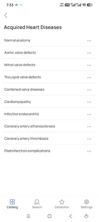 Screenshot_2026-08-05-19-33-31-602_com.innowise.pathology3d.jpg