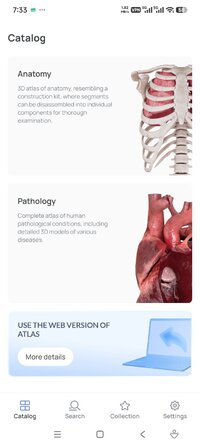 Screenshot_2026-08-05-19-33-25-967_com.innowise.pathology3d.jpg