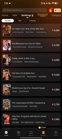 Screenshot_2026-08-05-19-33-17-045_com.zyhwplatform.shortplay.jpg