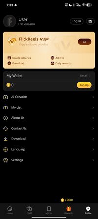 Screenshot_2026-08-05-19-33-03-567_com.zyhwplatform.shortplay.jpg