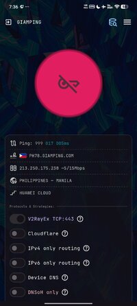 Screenshot_2026-08-05-19-36-47-247_com.giamping.gpvpn.jpg