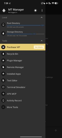 Screenshot_2026-08-05-19-39-08-160_bin.mt.plus.canary.jpg