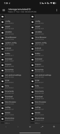 Screenshot_2026-08-05-19-39-04-411_bin.mt.plus.canary.jpg
