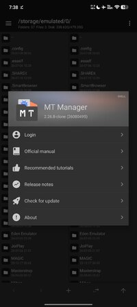 Screenshot_2026-08-05-19-38-54-827_bin.mt.plus.canary.jpg