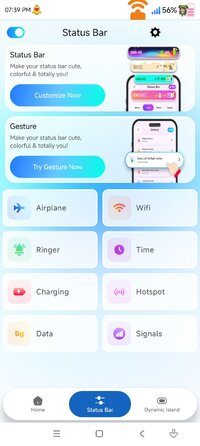 Screenshot_2026-08-05-19-39-05-616_emojibattery.widget.statusbar.jpg