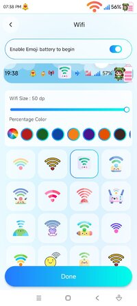 Screenshot_2026-08-05-19-38-46-052_emojibattery.widget.statusbar.jpg