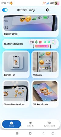 Screenshot_2026-08-05-19-38-21-947_emojibattery.widget.statusbar.jpg