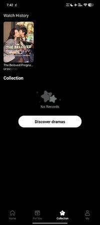 Screenshot_2026-08-05-19-42-21-242_com.sodareels.drama.short.jpg