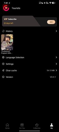 Screenshot_2026-08-05-19-42-18-801_com.sodareels.drama.short.jpg