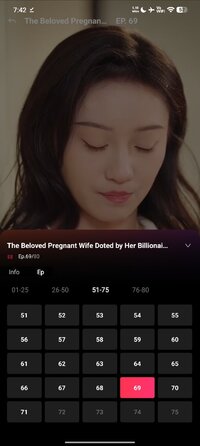 Screenshot_2026-08-05-19-42-15-128_com.sodareels.drama.short.jpg