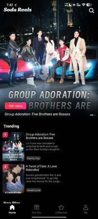 Screenshot_2026-08-05-19-42-06-644_com.sodareels.drama.short.jpg