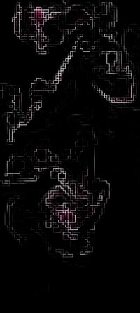 Screenshot_2026-08-05-19-42-06-337_games.paveldogreat.fluidsimfree.jpg
