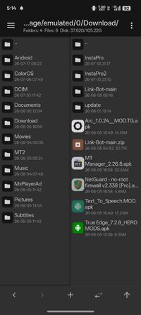 Screenshot_2026-08-05-17-14-37-37_9e8df3d0c7c1f50248b6ee043a653d26.jpg
