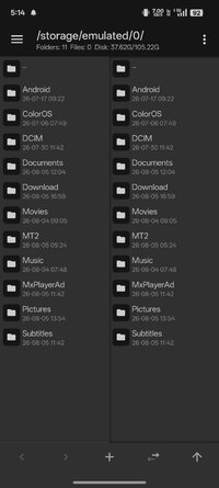 Screenshot_2026-08-05-17-14-35-75_9e8df3d0c7c1f50248b6ee043a653d26.jpg