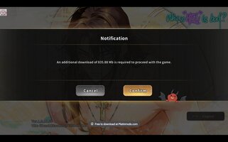 Screenshot_20260805_184627_What in HELL is Bad.jpg
