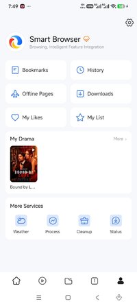 Screenshot_2026-08-05-19-49-30-093_com.martrix.shorts.smartbrowser.jpg