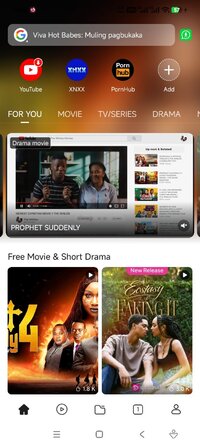 Screenshot_2026-08-05-19-48-13-823_com.martrix.shorts.smartbrowser.jpg
