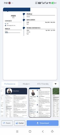 Screenshot_2026-08-05-19-51-41-858_com.predictapps.resumebuilder.cvresumemaker.jpg