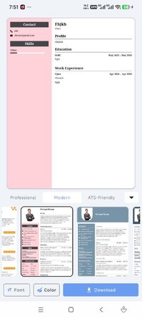 Screenshot_2026-08-05-19-51-06-568_com.predictapps.resumebuilder.cvresumemaker.jpg