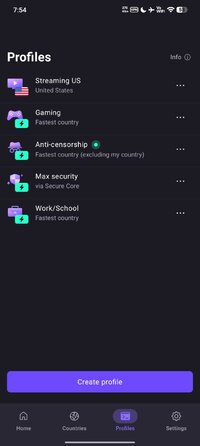 Screenshot_2026-08-05-19-54-11-226_ch.protonvpn.android.jpg