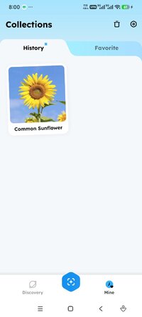 Screenshot_2026-08-05-20-00-45-153_all.qrcodescanner.barcode.qrcode.scanner.jpg