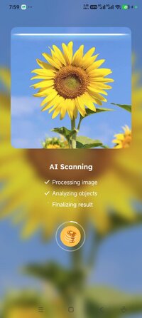 Screenshot_2026-08-05-19-59-48-718_all.qrcodescanner.barcode.qrcode.scanner.jpg