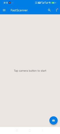 Screenshot_2026-08-05-20-13-47-645_com.coolmobilesolution.fastscannerfree.jpg