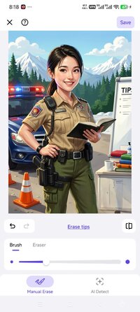 Screenshot_2026-08-05-20-18-58-406_com.photo.retouch.remove.objects.magic.eraser.app.jpg