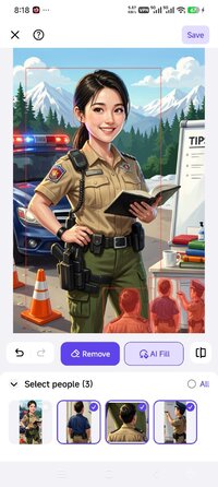 Screenshot_2026-08-05-20-18-38-937_com.photo.retouch.remove.objects.magic.eraser.app.jpg