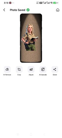 Screenshot_2026-08-05-20-18-00-618_com.photo.retouch.remove.objects.magic.eraser.app.jpg