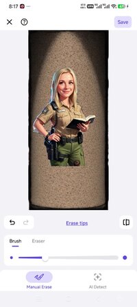 Screenshot_2026-08-05-20-17-54-438_com.photo.retouch.remove.objects.magic.eraser.app.jpg