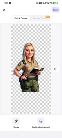 Screenshot_2026-08-05-20-16-47-622_com.photo.retouch.remove.objects.magic.eraser.app.jpg