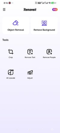 Screenshot_2026-08-05-20-16-33-046_com.photo.retouch.remove.objects.magic.eraser.app.jpg