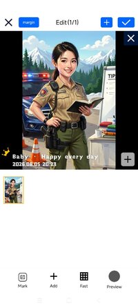 Screenshot_2026-08-05-20-23-12-641_camera.timestamp.mark.watermark.jpg