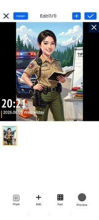 Screenshot_2026-08-05-20-21-57-142_camera.timestamp.mark.watermark.jpg