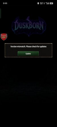 Screenshot_2026-08-05-17-53-10-38_a4b8a5d1da87962b4ba310bcfe56f642.jpg