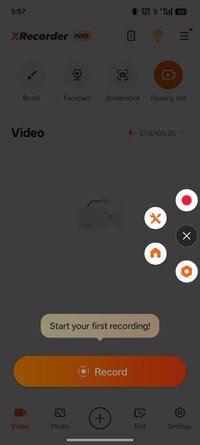 Screenshot_2026-08-05-17-57-01-03_c8e043d31426dcc4593f16a8ccfa3f3b.jpg